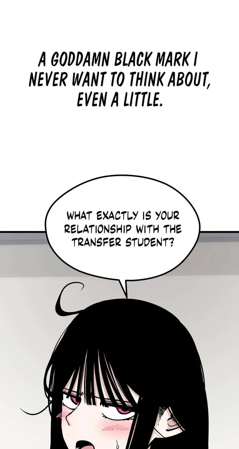 Academy of Card Chapter 56 page 21 - 