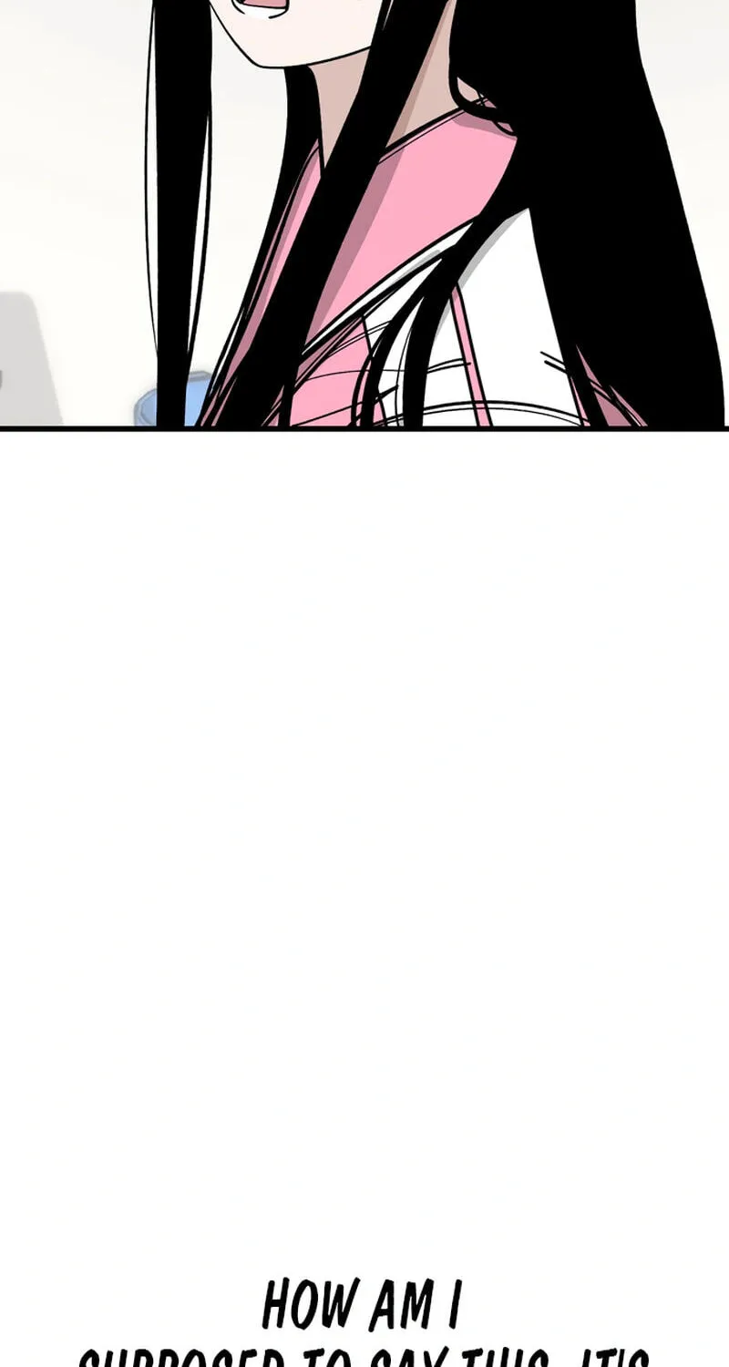 Academy of Card Chapter 56 page 22 - 