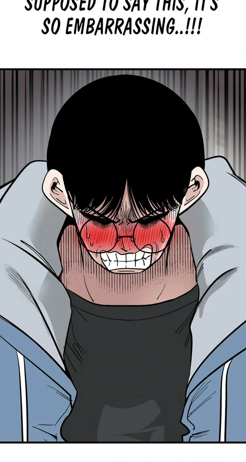Academy of Card Chapter 56 page 23 - 
