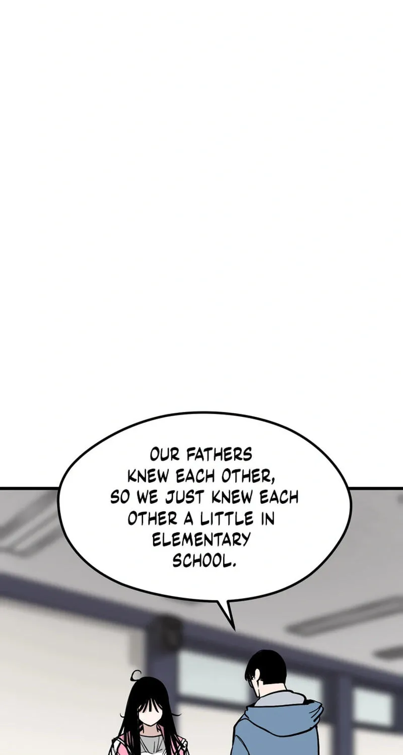 Academy of Card Chapter 56 page 24 - 