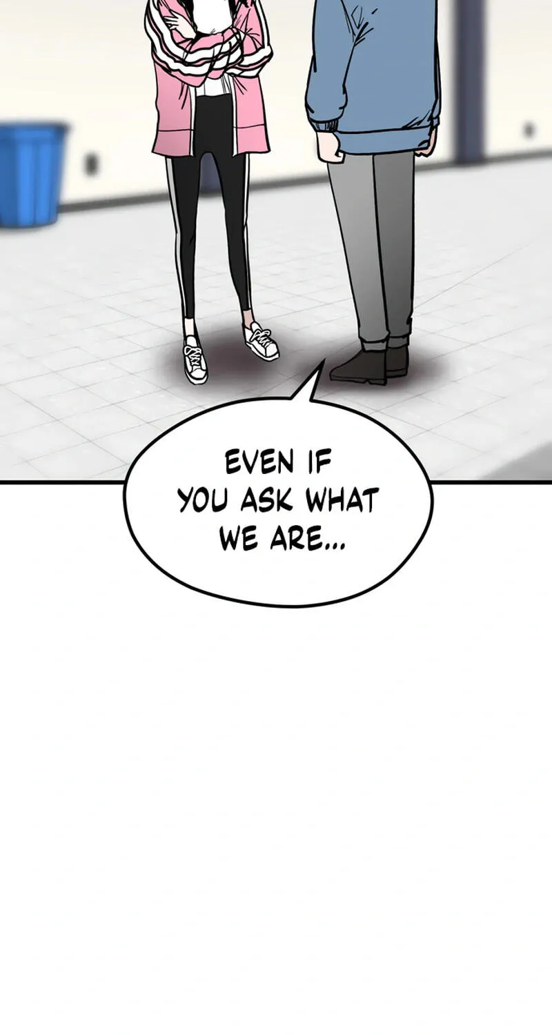 Academy of Card Chapter 56 page 25 - 
