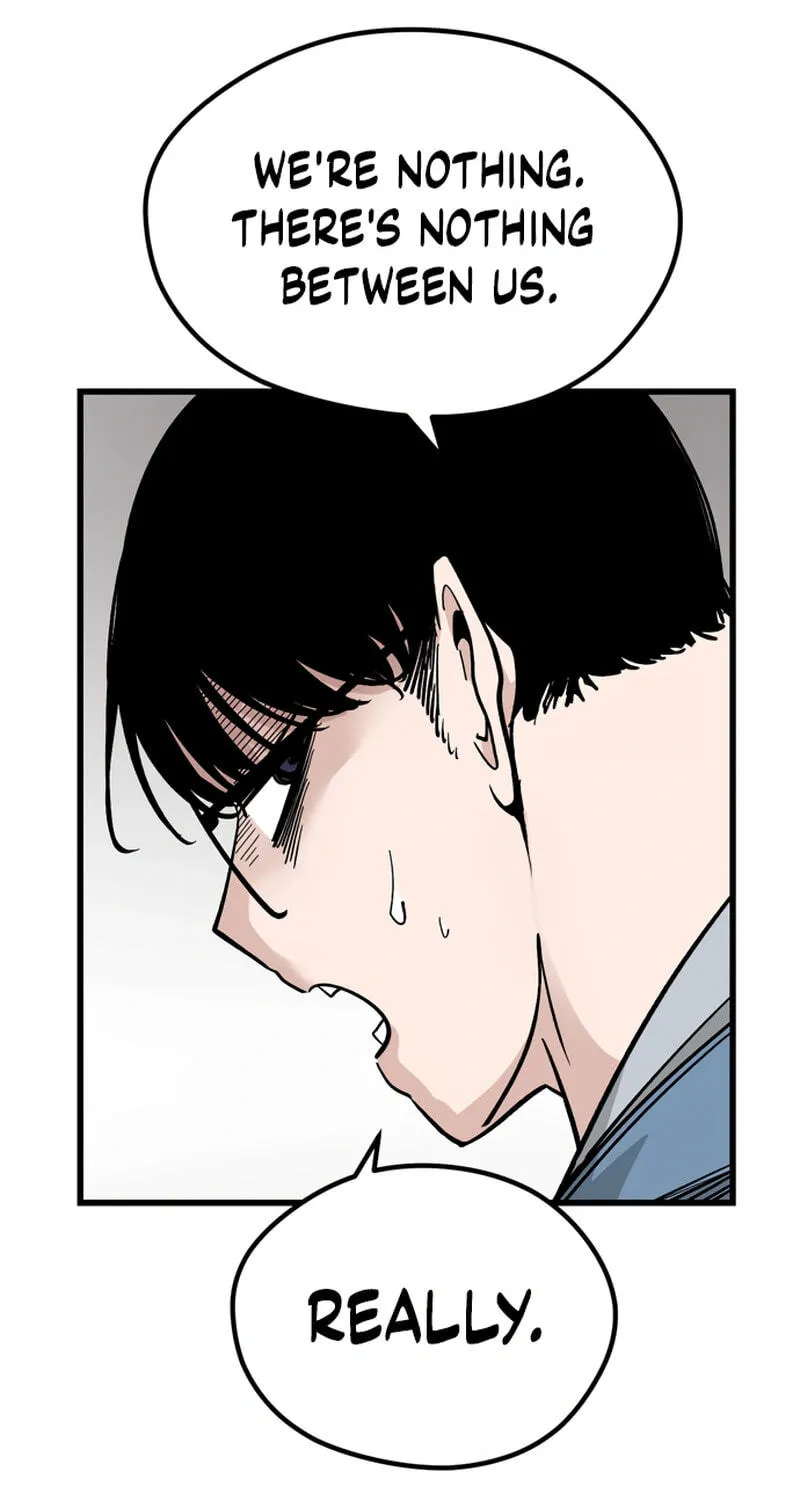 Academy of Card Chapter 56 page 26 - 