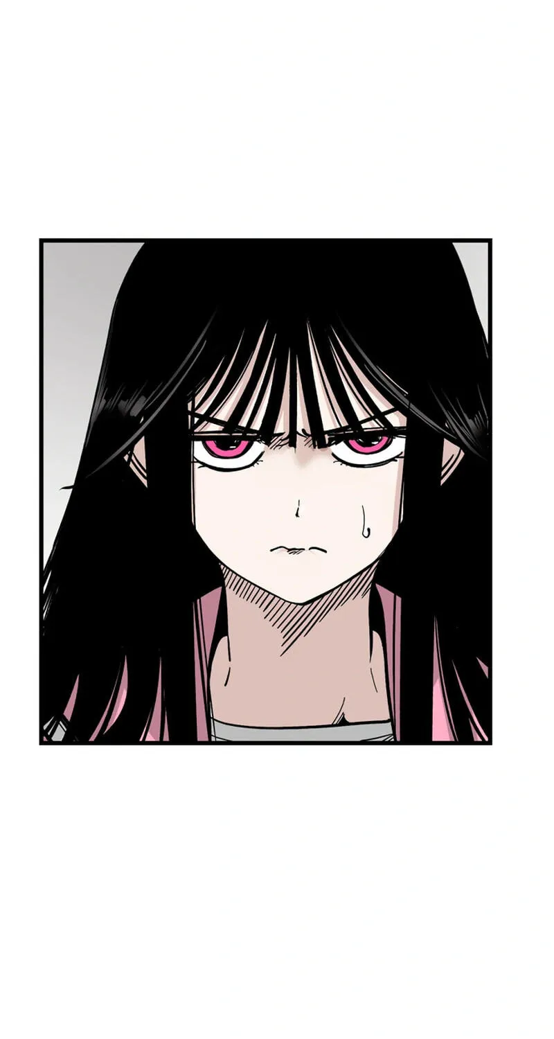 Academy of Card Chapter 56 page 27 - 