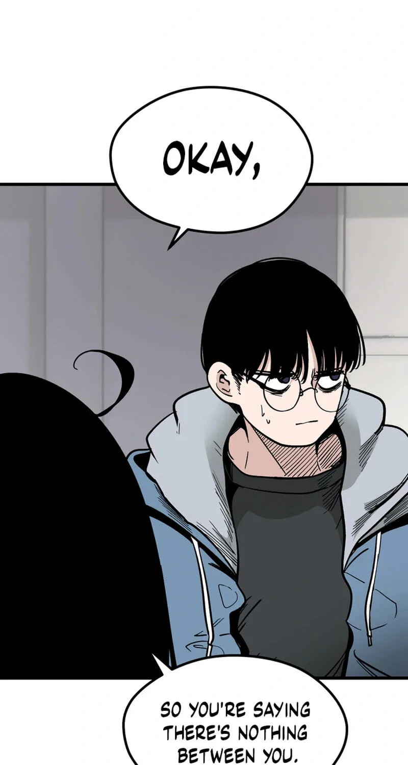 Academy of Card Chapter 56 page 28 - 