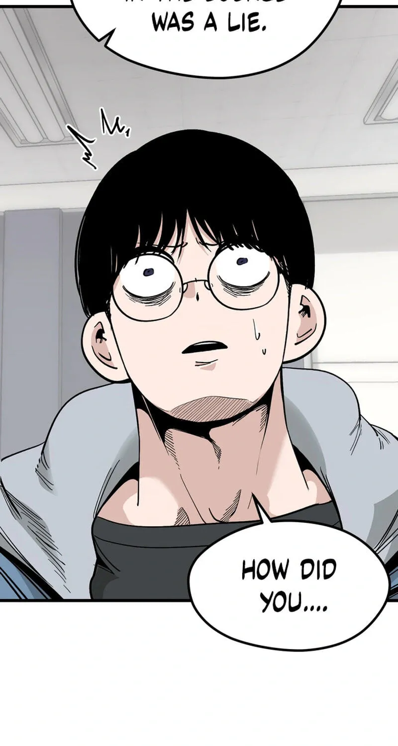 Academy of Card Chapter 56 page 31 - 