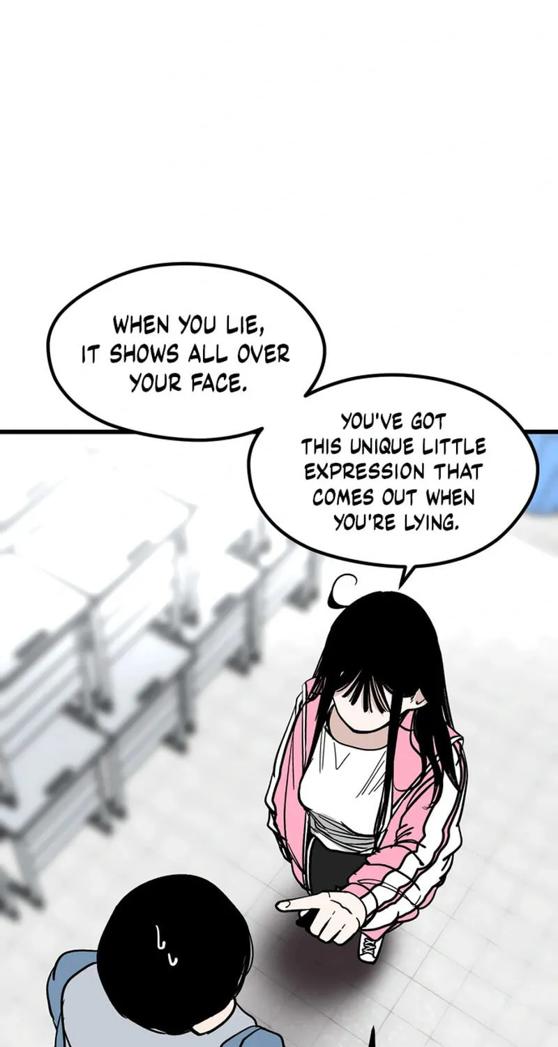Academy of Card Chapter 56 page 32 - 