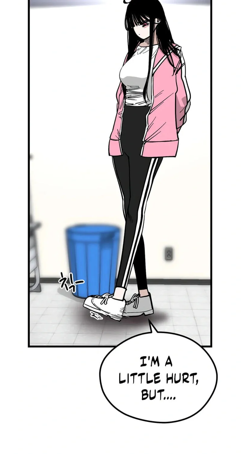 Academy of Card Chapter 56 page 34 - 