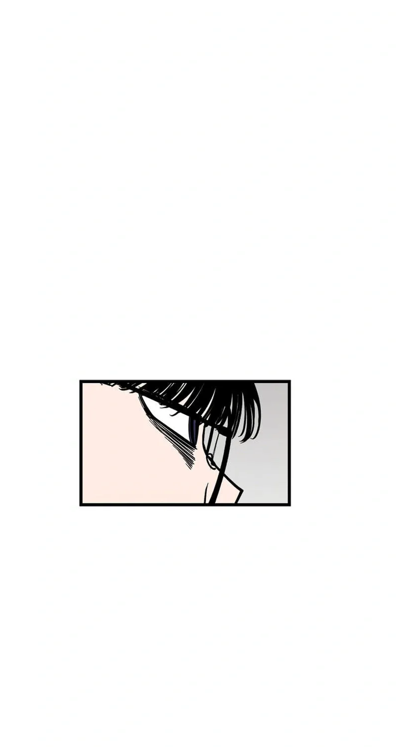 Academy of Card Chapter 56 page 35 - 
