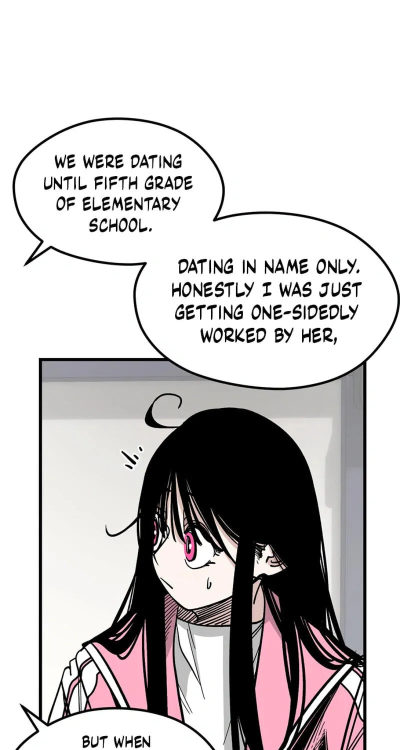 Academy of Card Chapter 56 page 36 - 