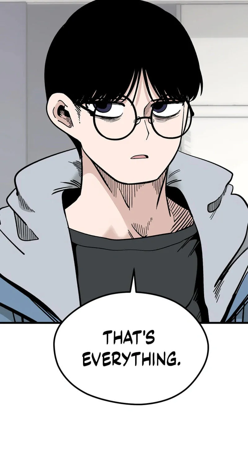 Academy of Card Chapter 56 page 38 - 