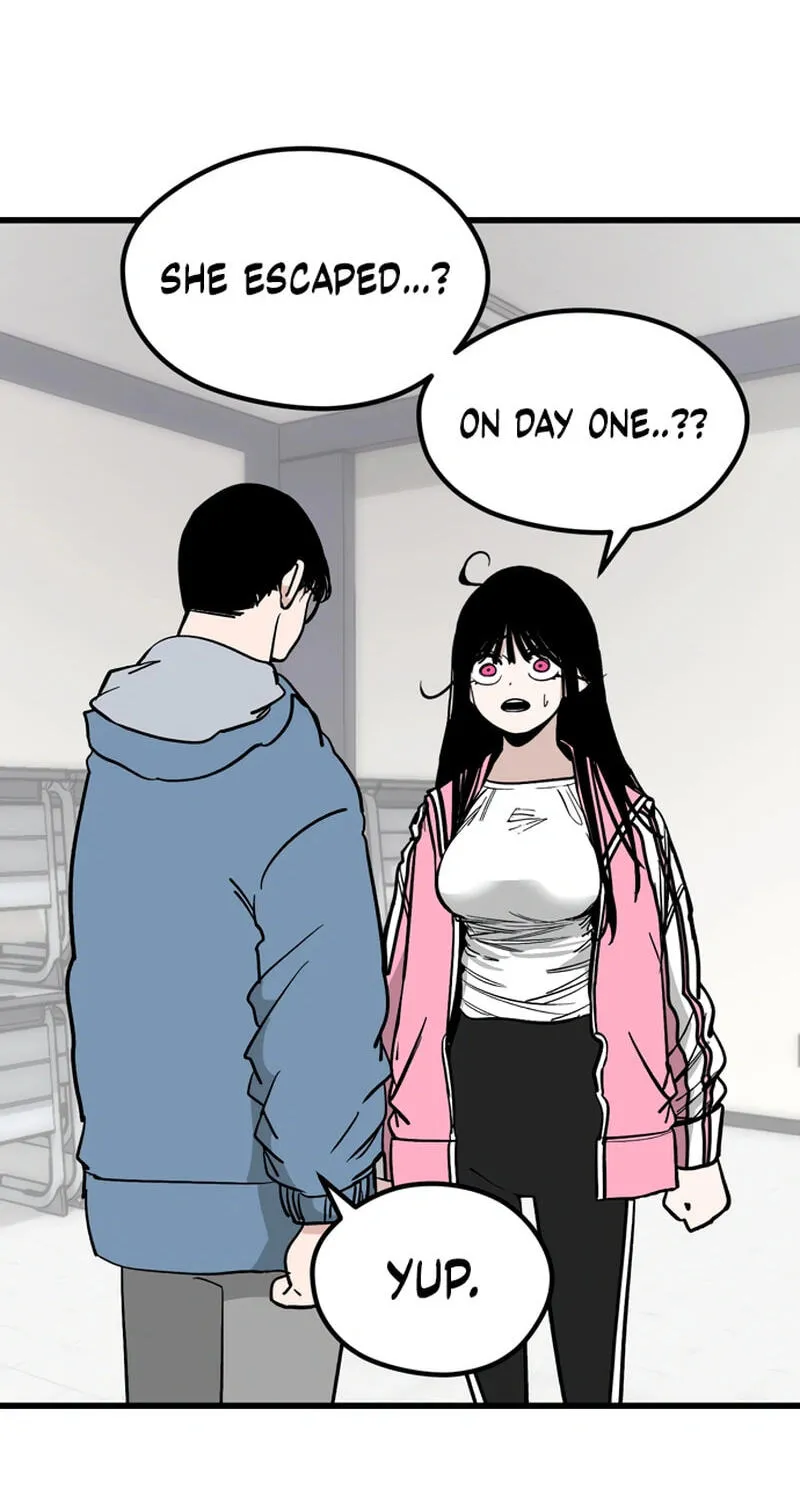 Academy of Card Chapter 56 page 39 - 