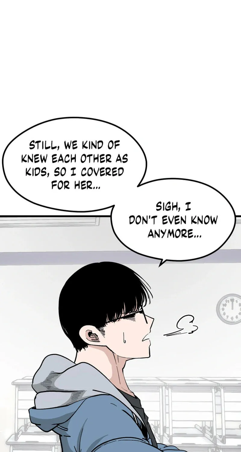 Academy of Card Chapter 56 page 40 - 