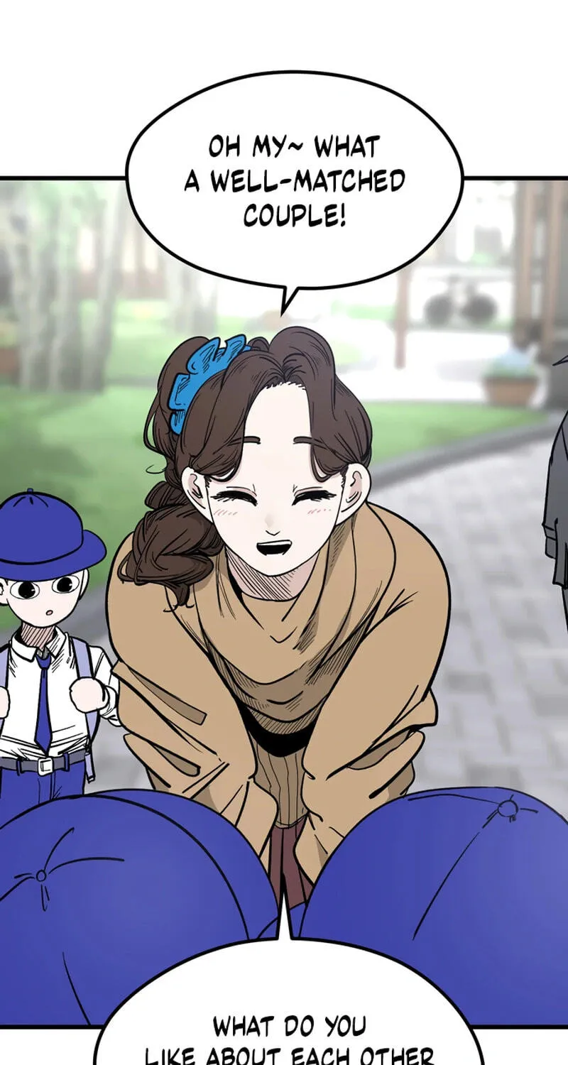Academy of Card Chapter 56 page 5 - 