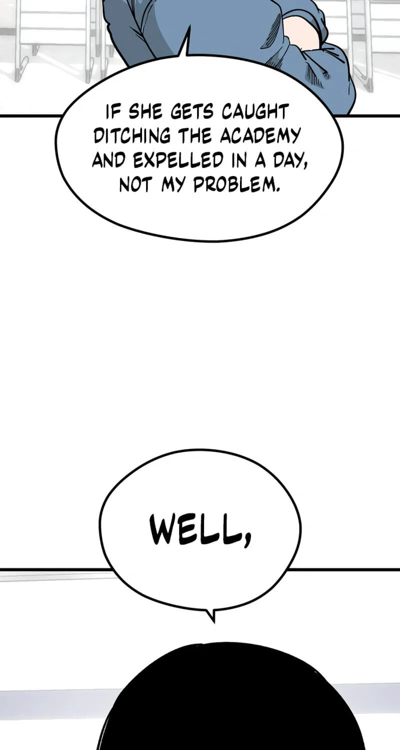 Academy of Card Chapter 56 page 41 - 