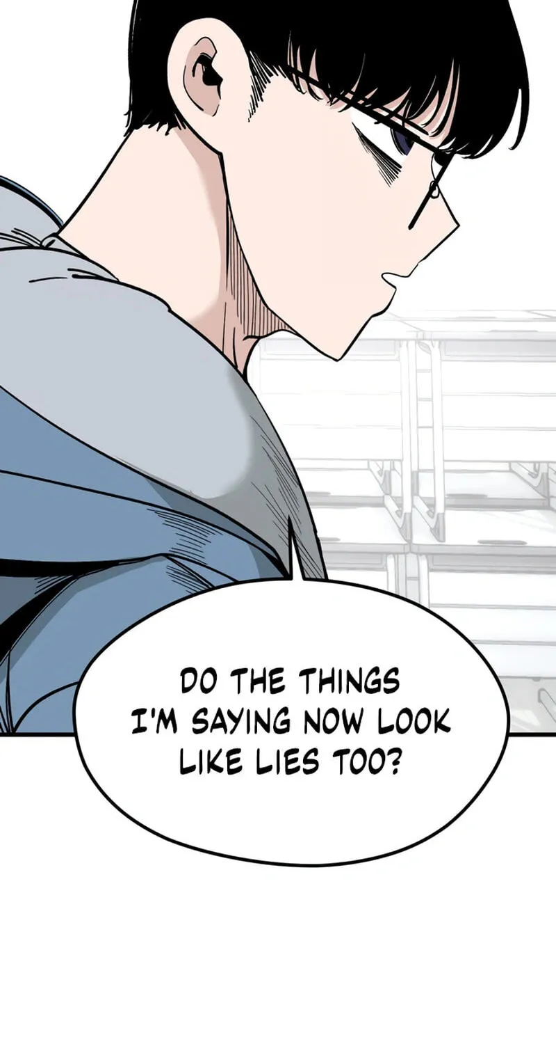 Academy of Card Chapter 56 page 42 - 