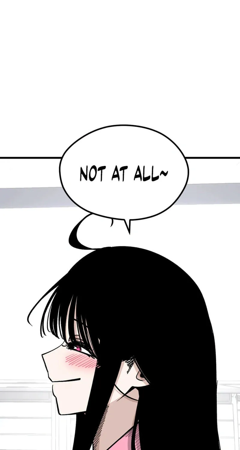 Academy of Card Chapter 56 page 43 - 
