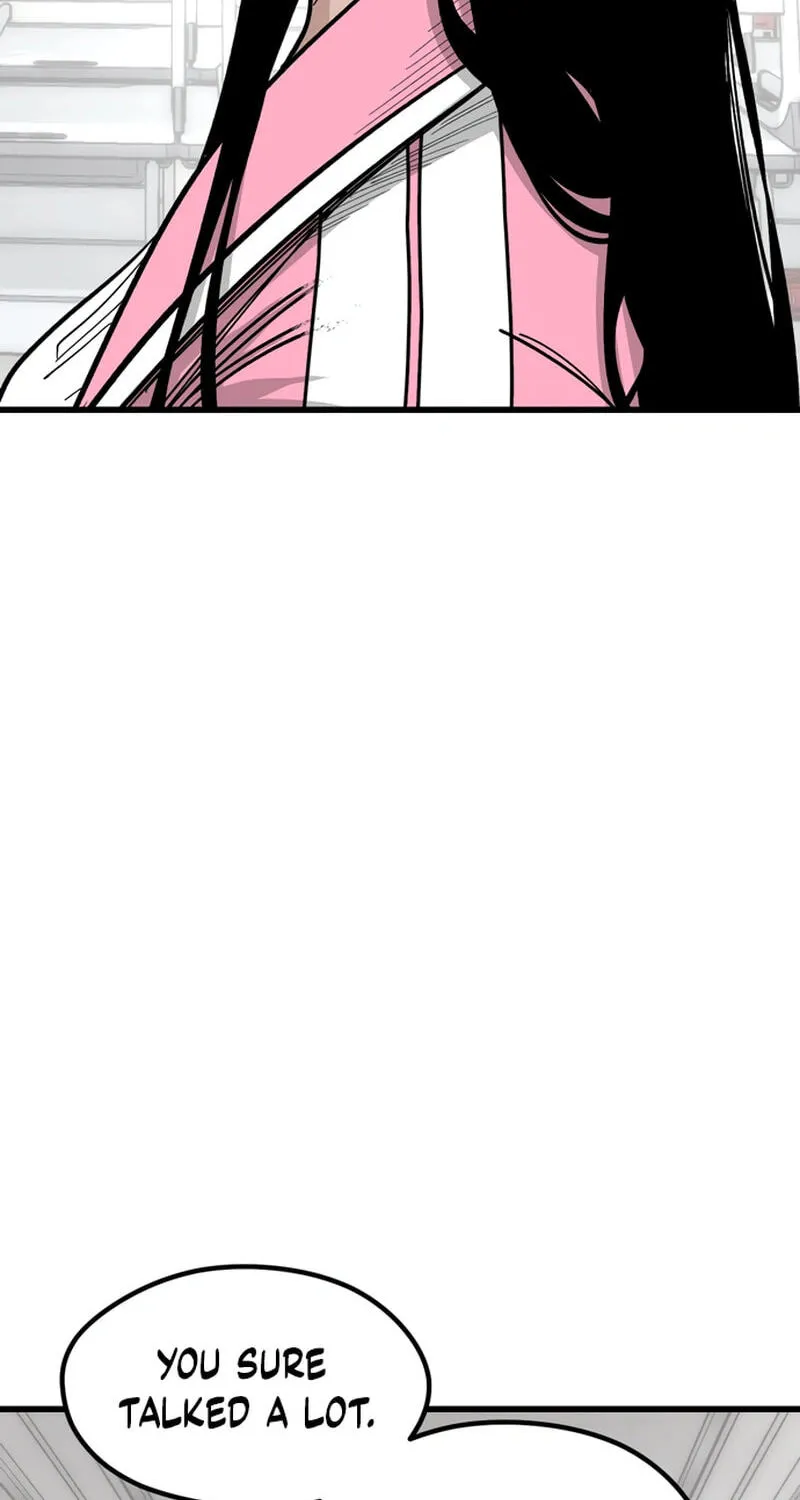 Academy of Card Chapter 56 page 44 - 