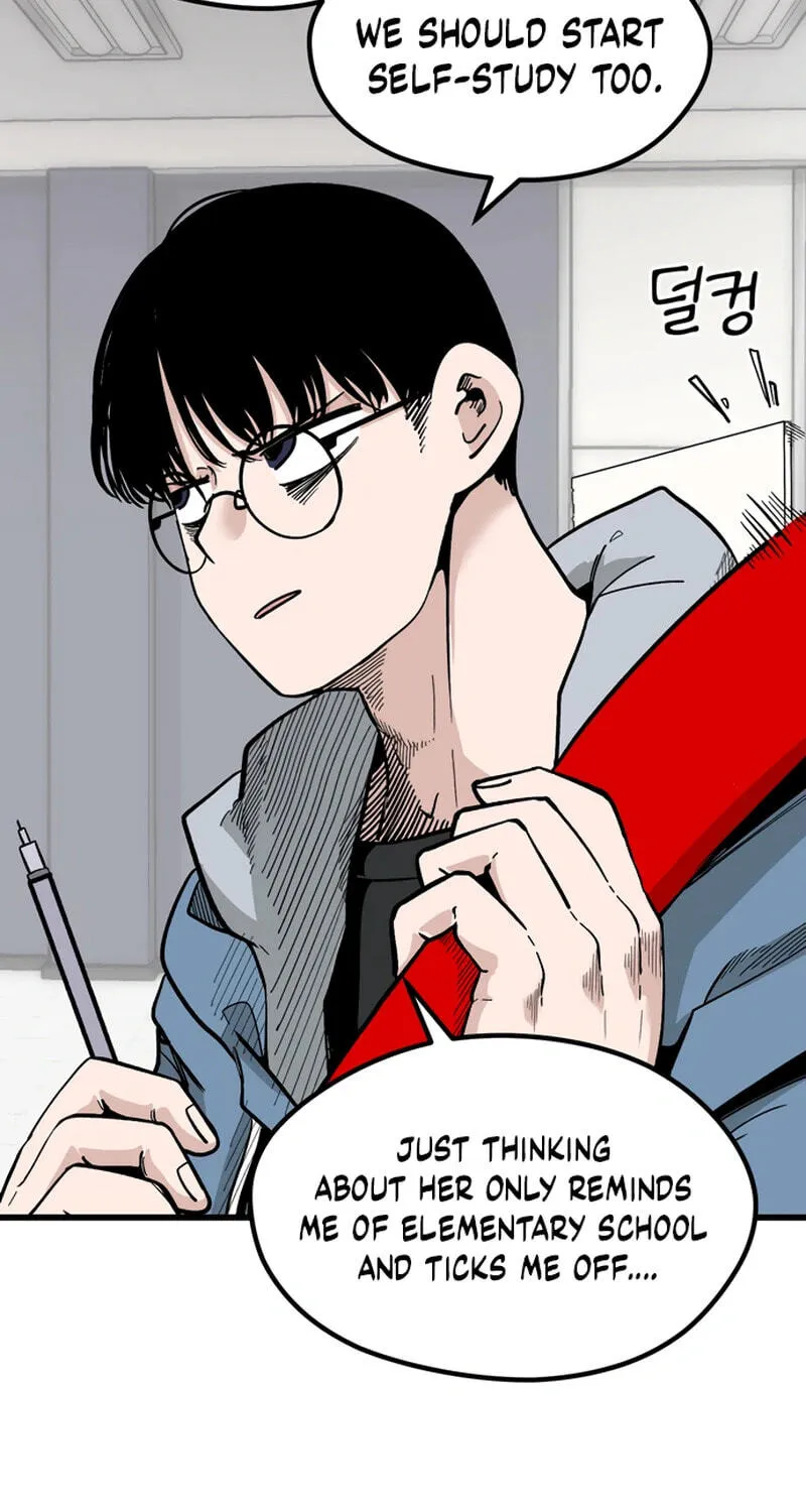 Academy of Card Chapter 56 page 45 - 