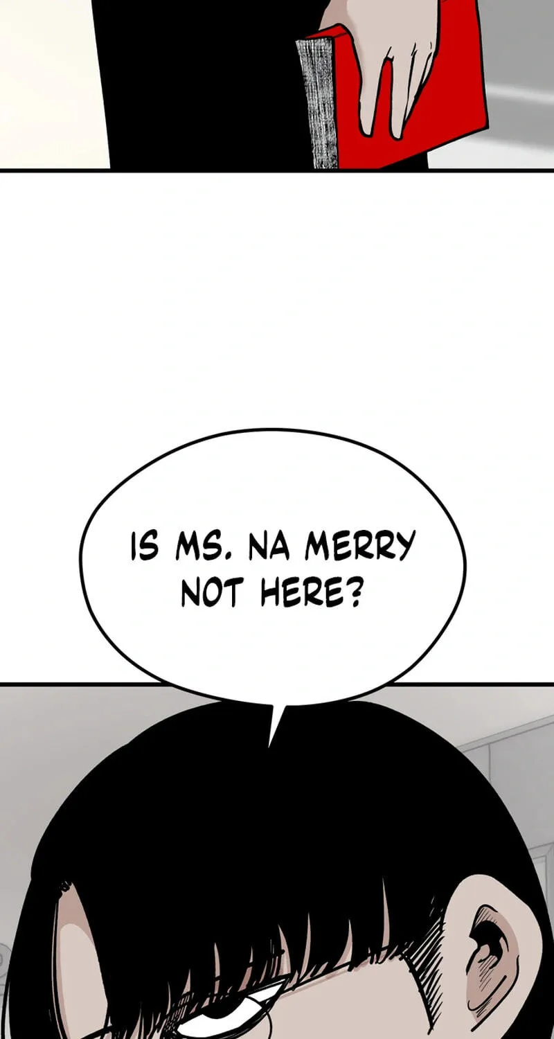 Academy of Card Chapter 56 page 48 - 