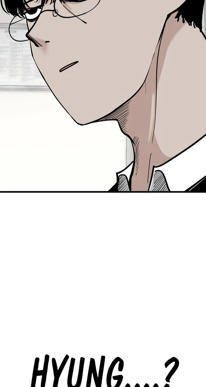 Academy of Card Chapter 56 page 49 - 