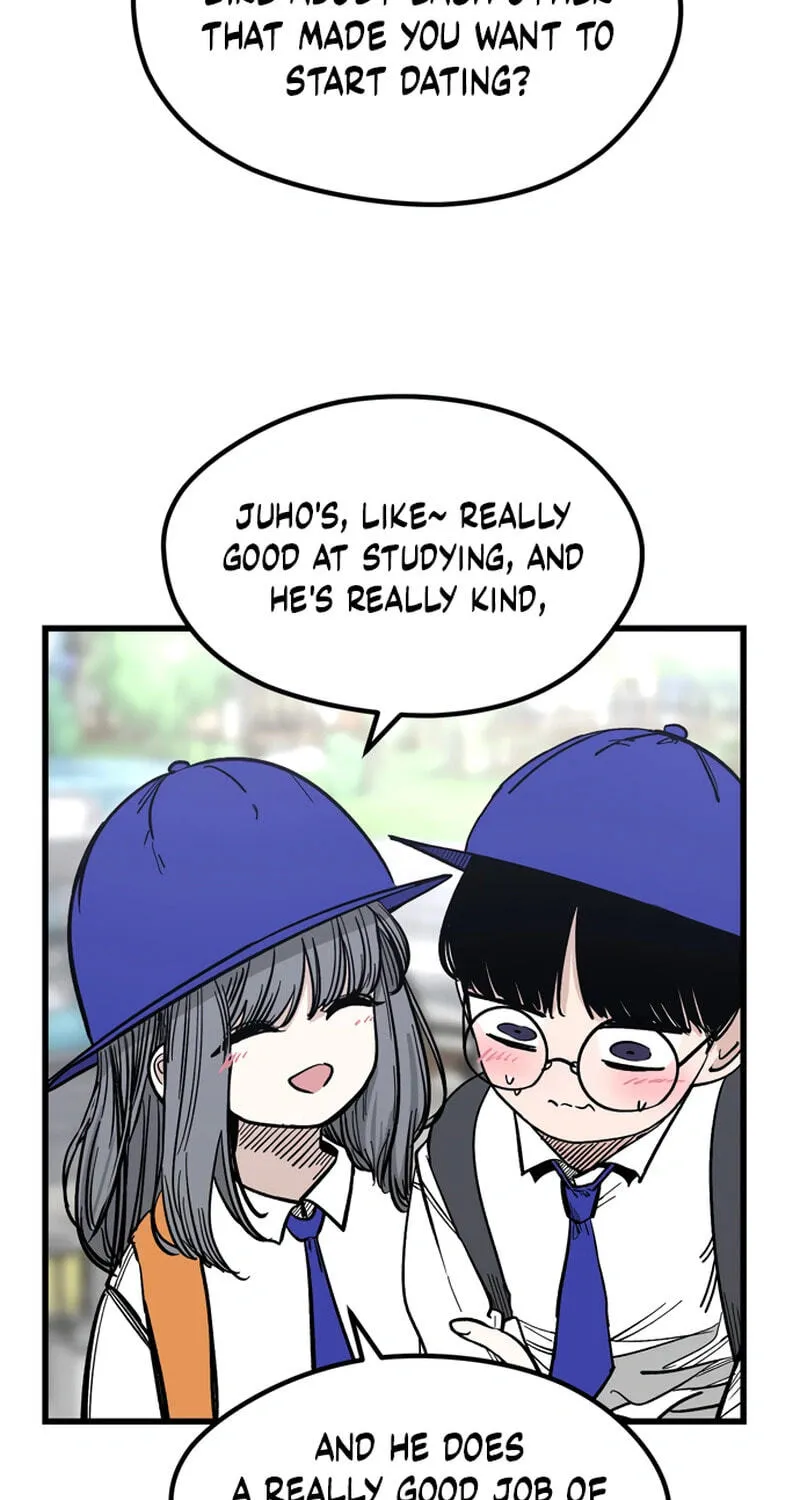 Academy of Card Chapter 56 page 6 - 