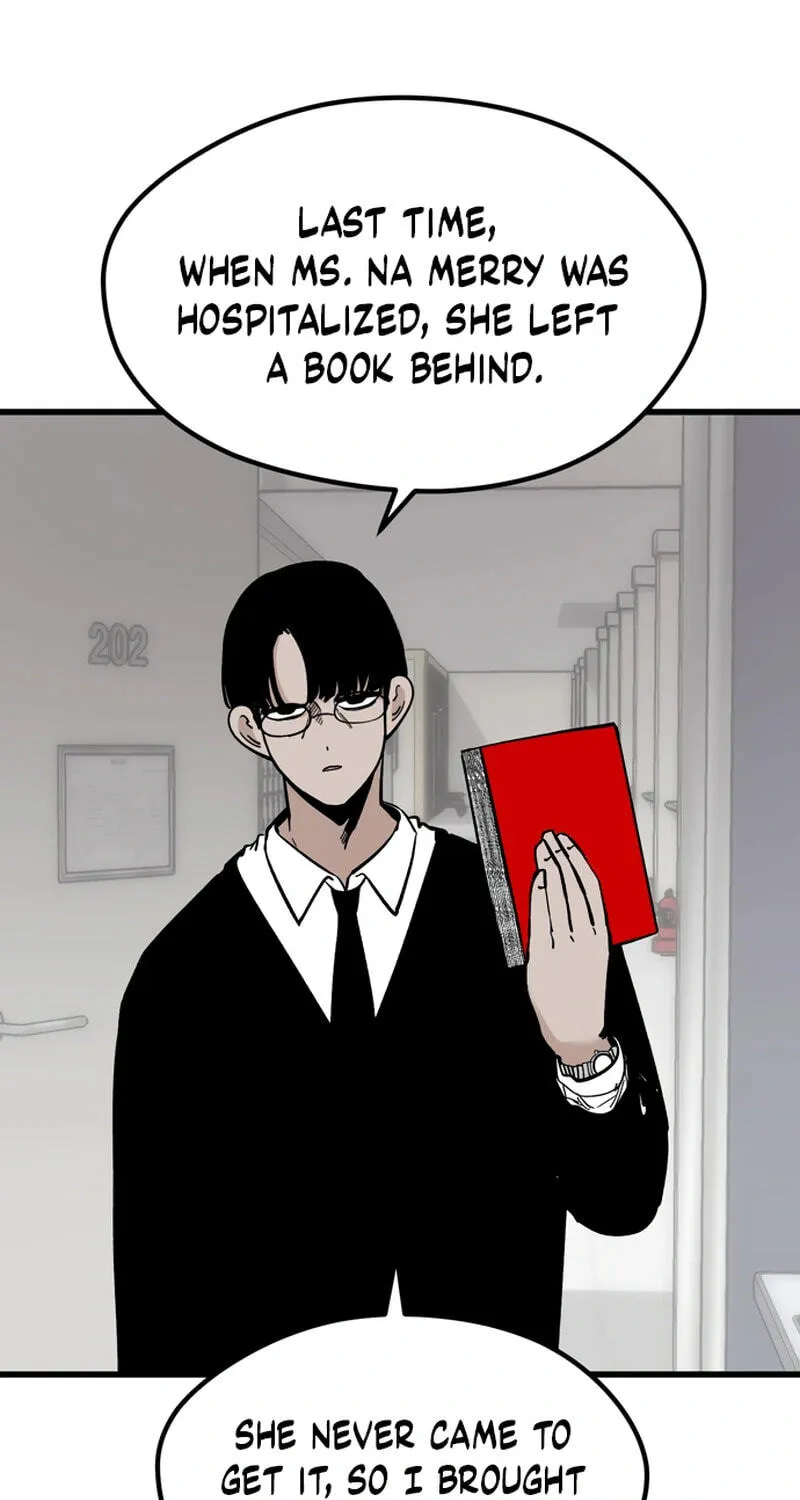 Academy of Card Chapter 56 page 51 - 