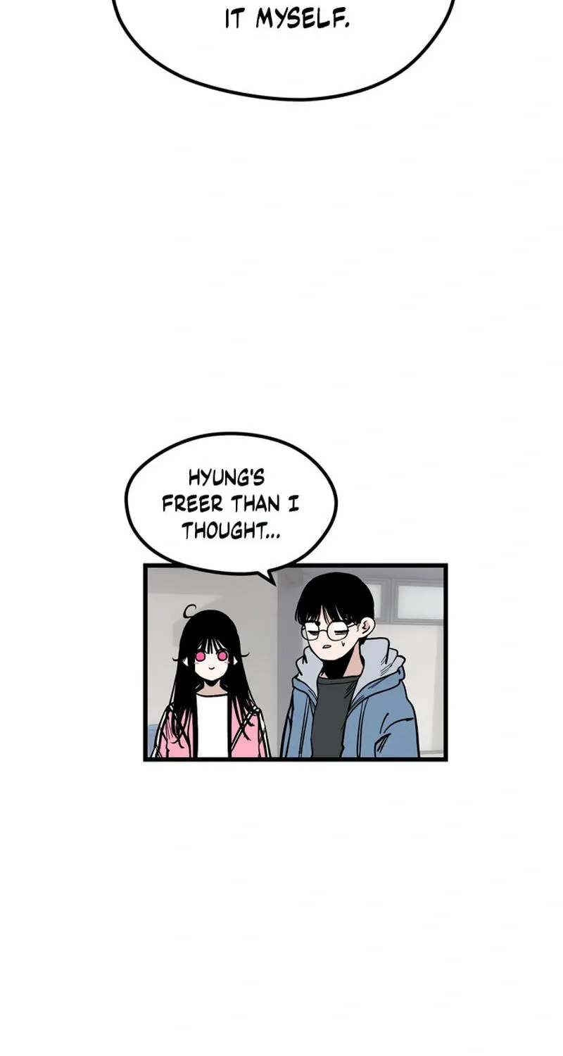 Academy of Card Chapter 56 page 52 - 