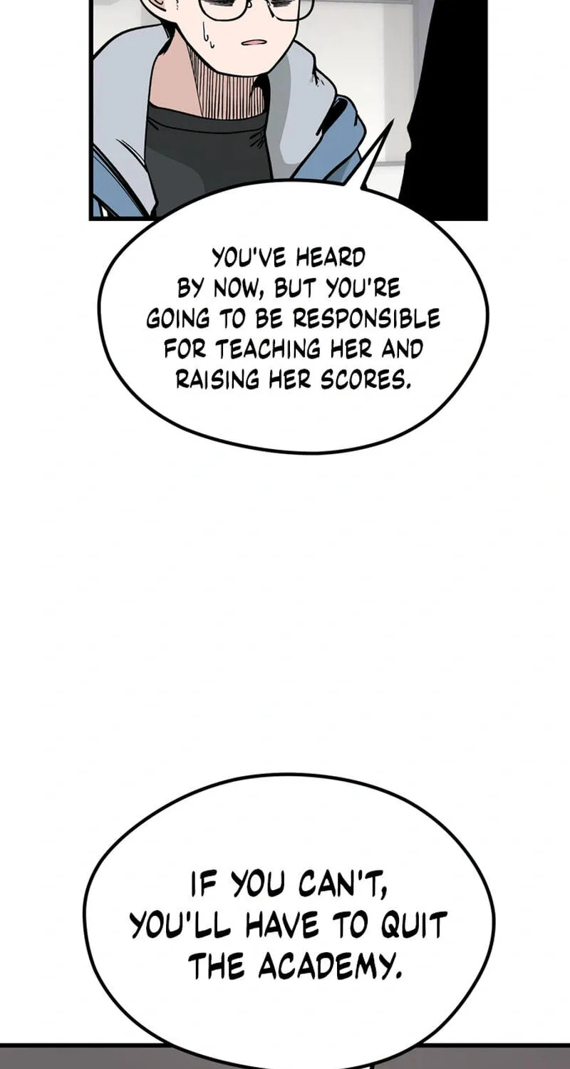 Academy of Card Chapter 56 page 55 - 