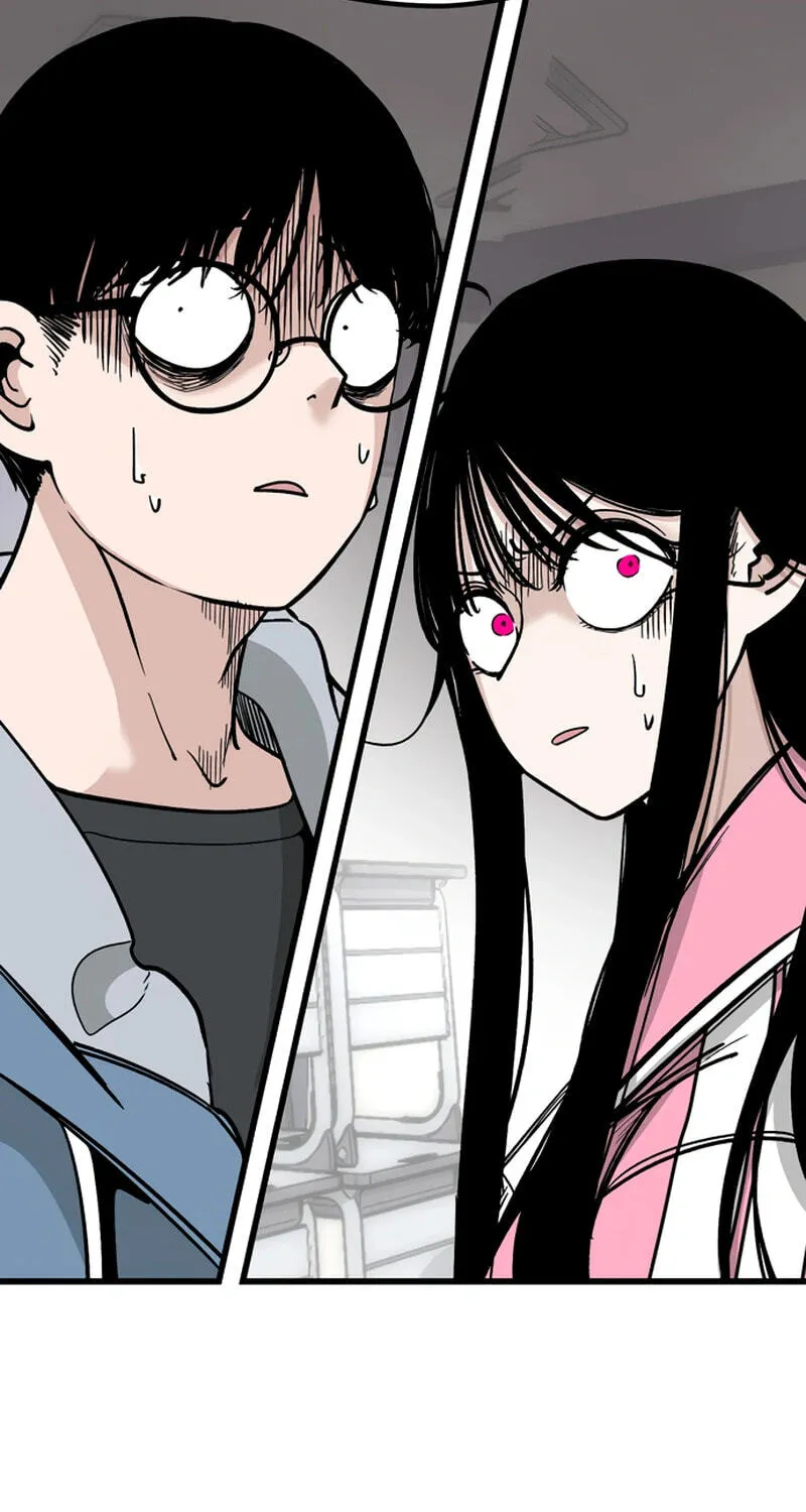 Academy of Card Chapter 56 page 56 - 