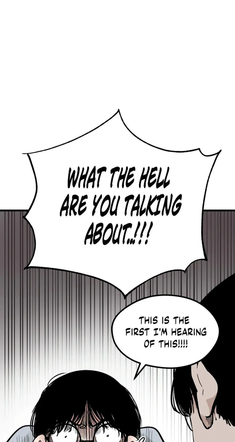 Academy of Card Chapter 56 page 57 - 