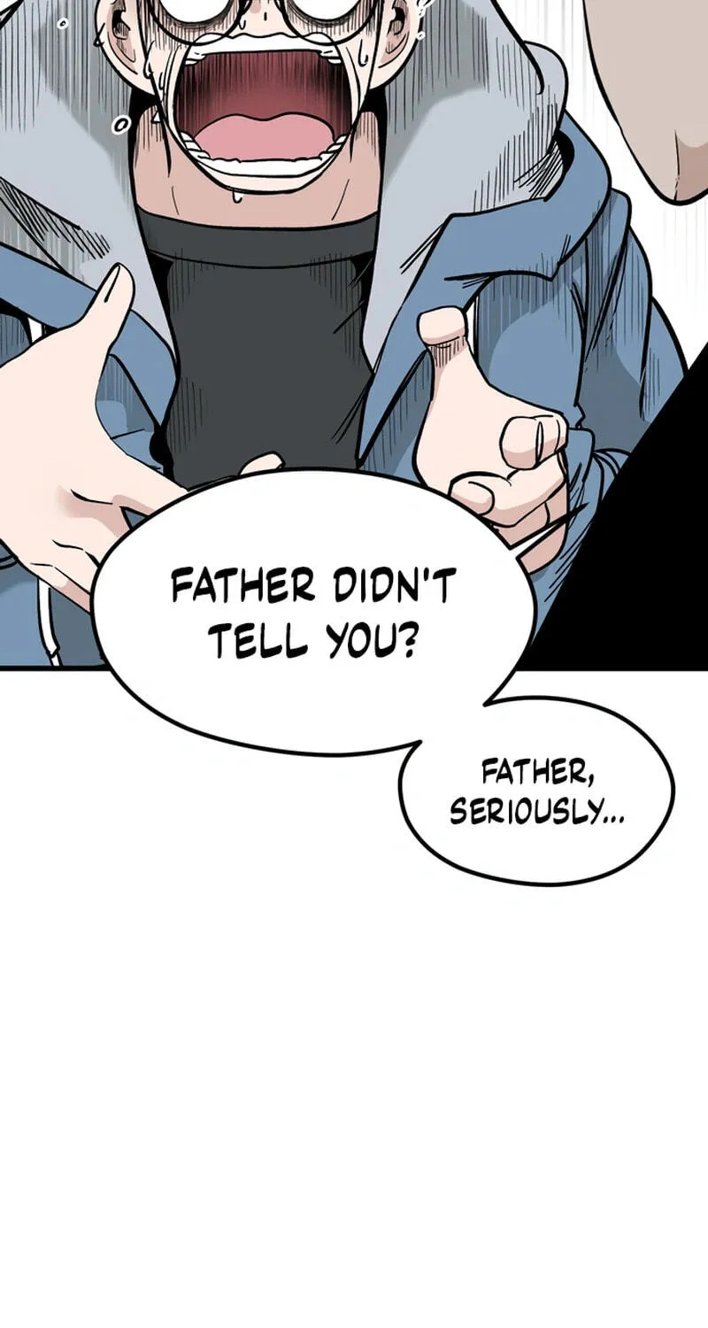 Academy of Card Chapter 56 page 58 - 