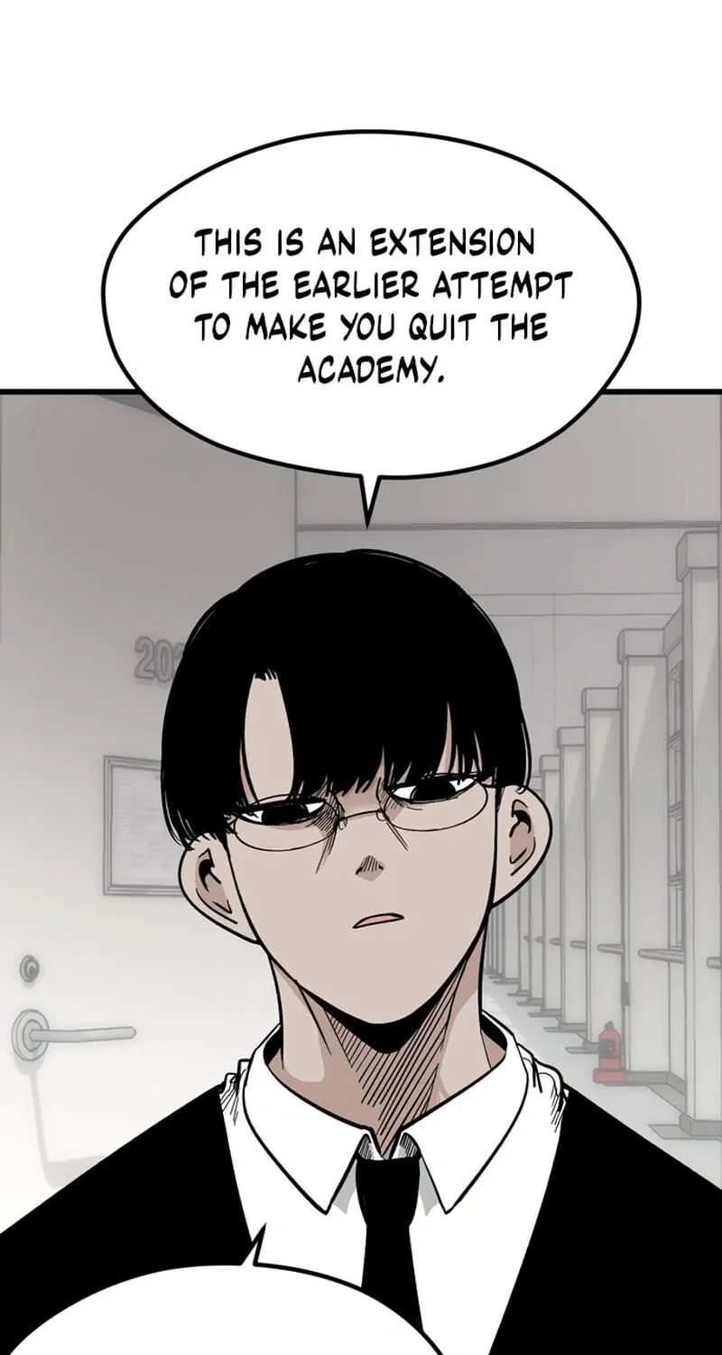 Academy of Card Chapter 56 page 59 - 