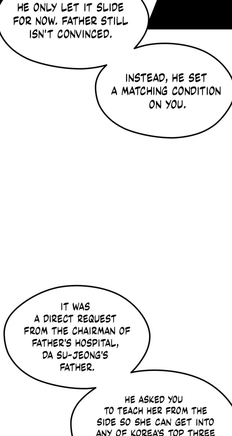 Academy of Card Chapter 56 page 60 - 
