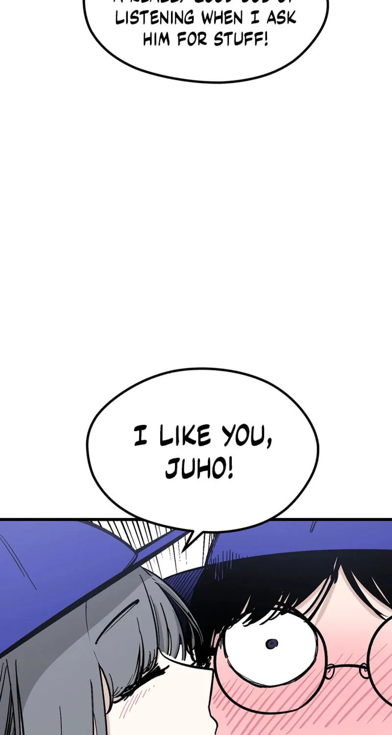 Academy of Card Chapter 56 page 7 - 