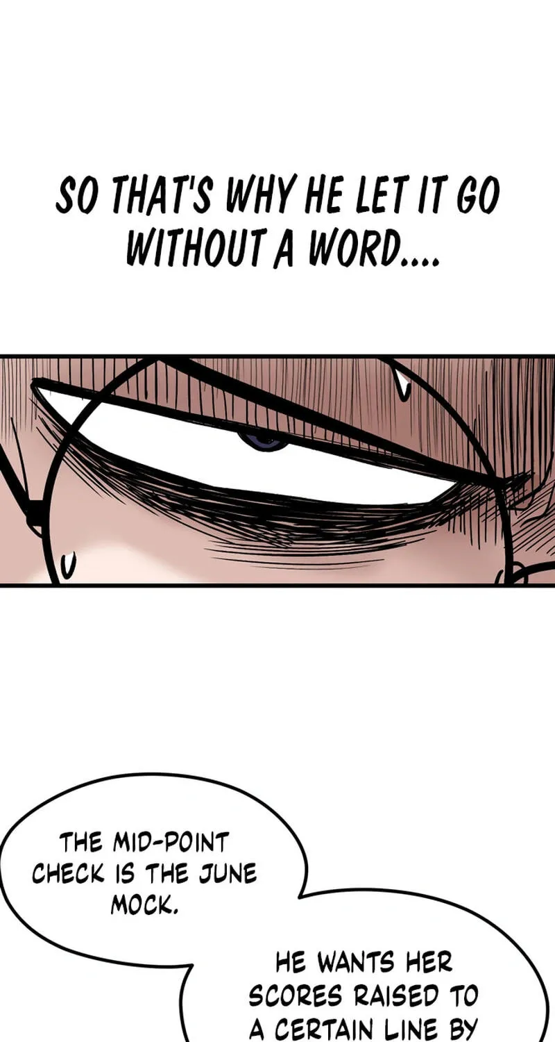 Academy of Card Chapter 56 page 62 - 