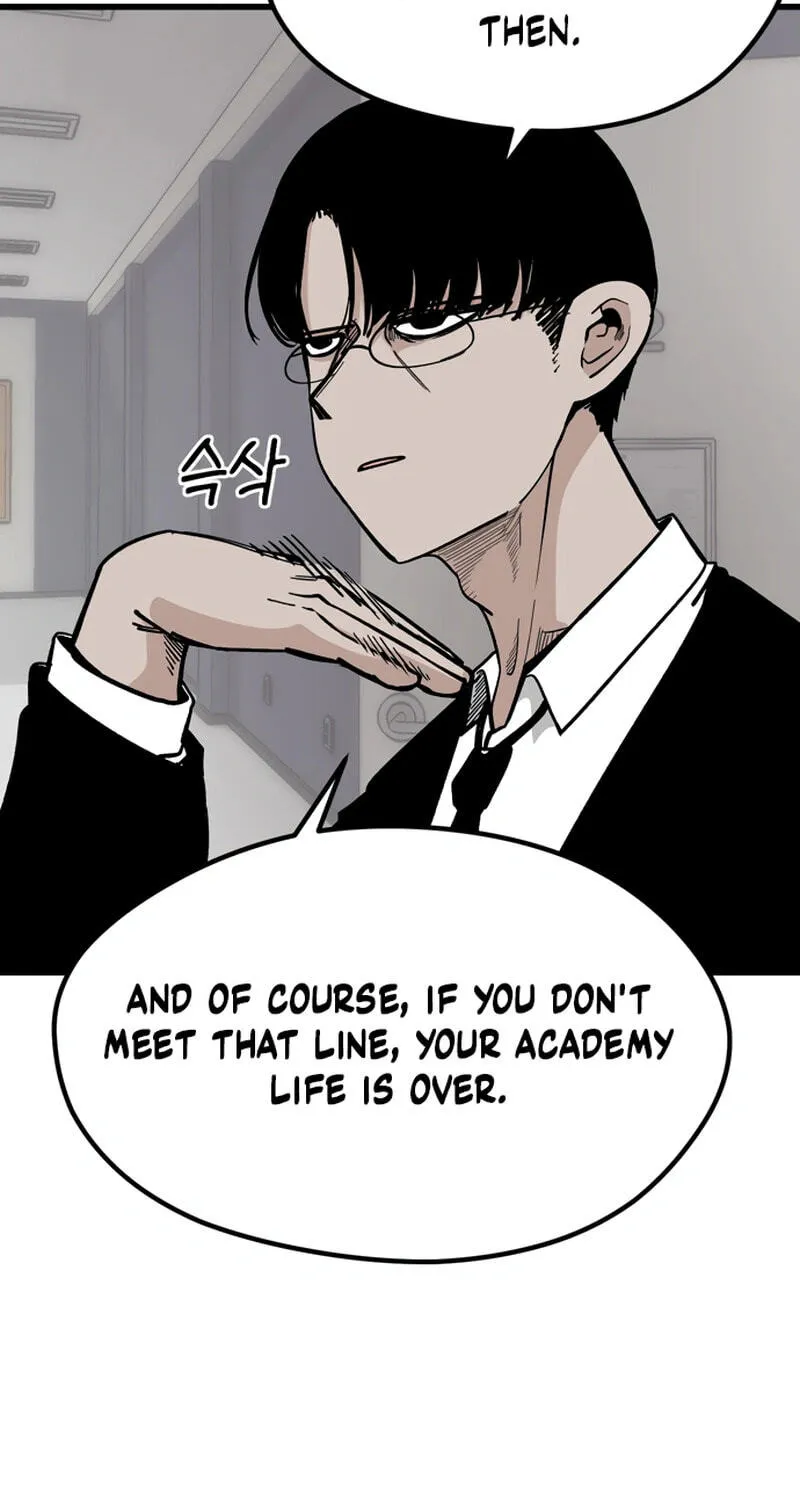 Academy of Card Chapter 56 page 63 - 