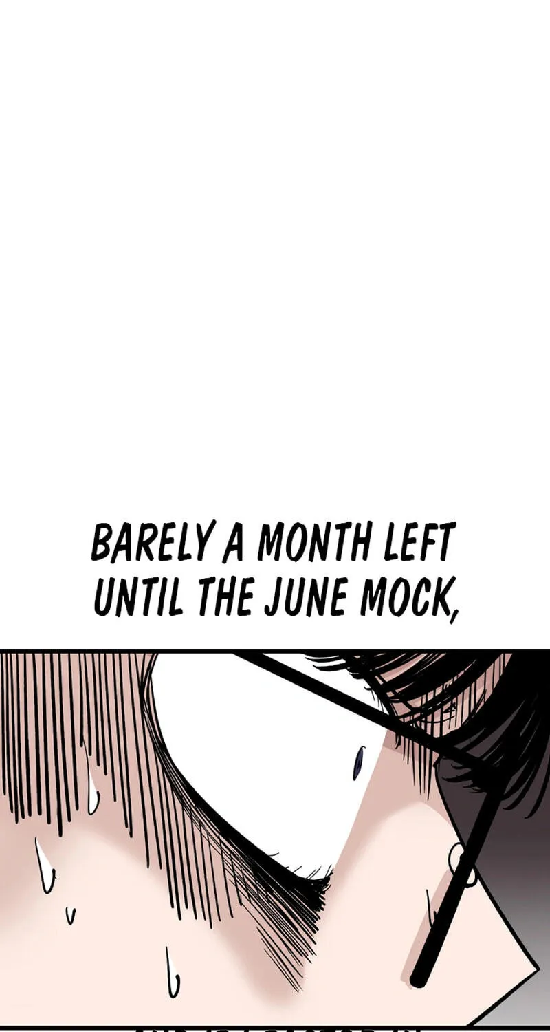 Academy of Card Chapter 56 page 65 - 
