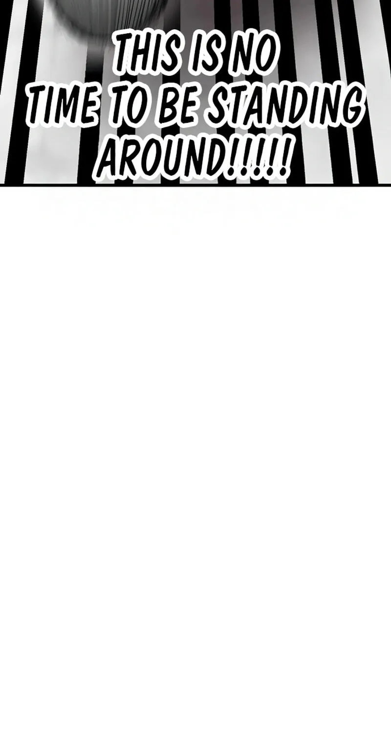 Academy of Card Chapter 56 page 69 - 