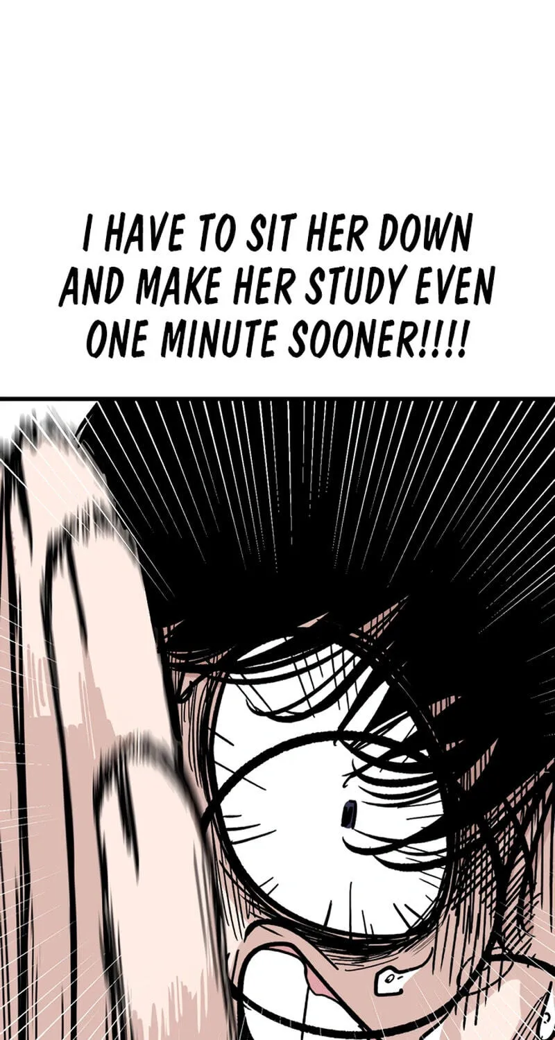 Academy of Card Chapter 56 page 70 - 