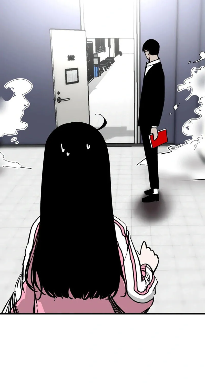 Academy of Card Chapter 56 page 72 - 