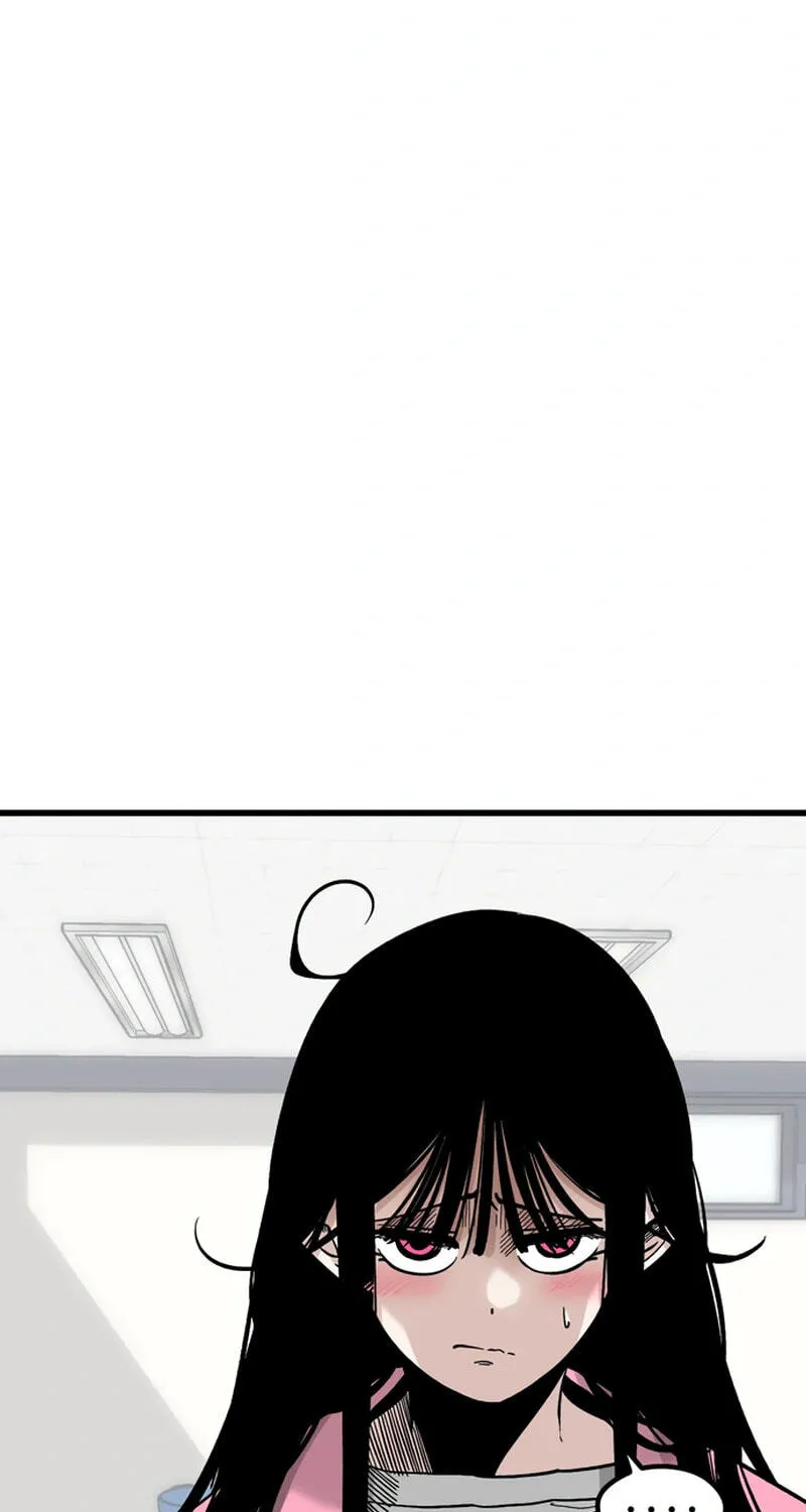Academy of Card Chapter 56 page 73 - 