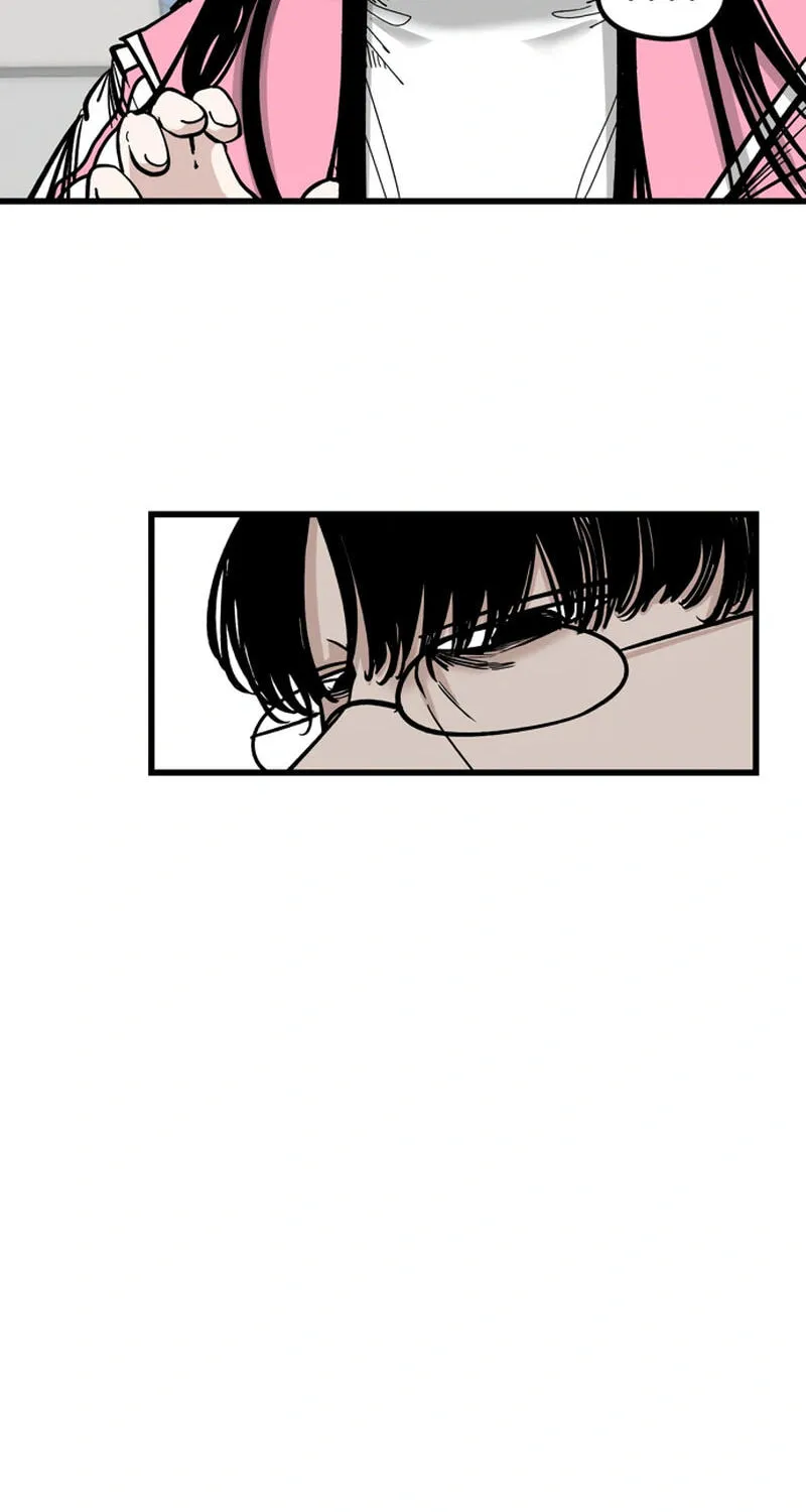 Academy of Card Chapter 56 page 74 - 