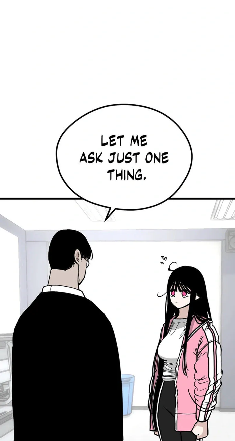 Academy of Card Chapter 56 page 75 - 
