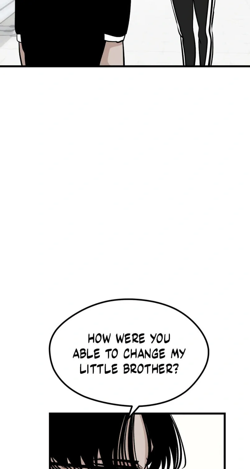 Academy of Card Chapter 56 page 76 - 