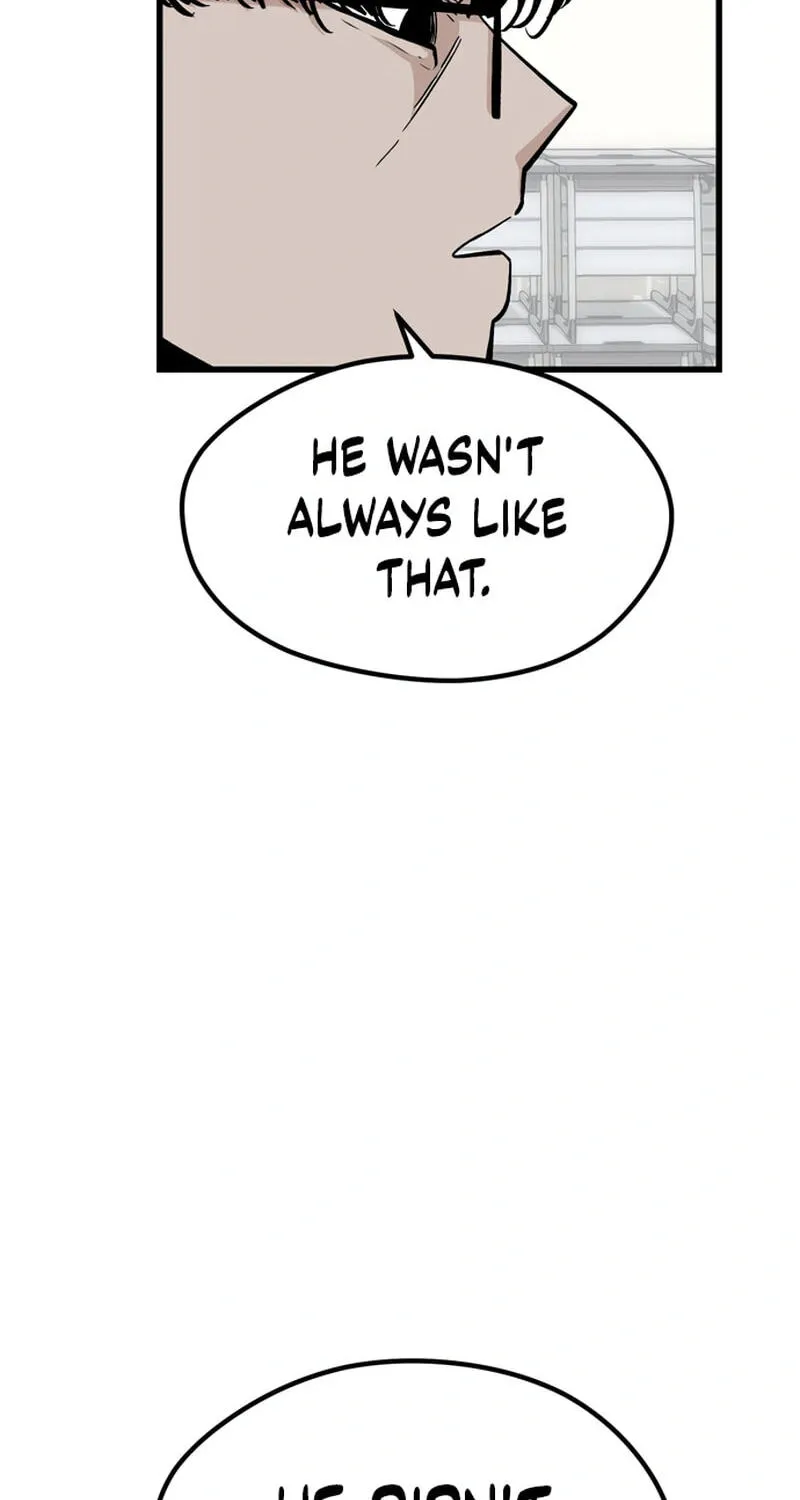 Academy of Card Chapter 56 page 77 - 