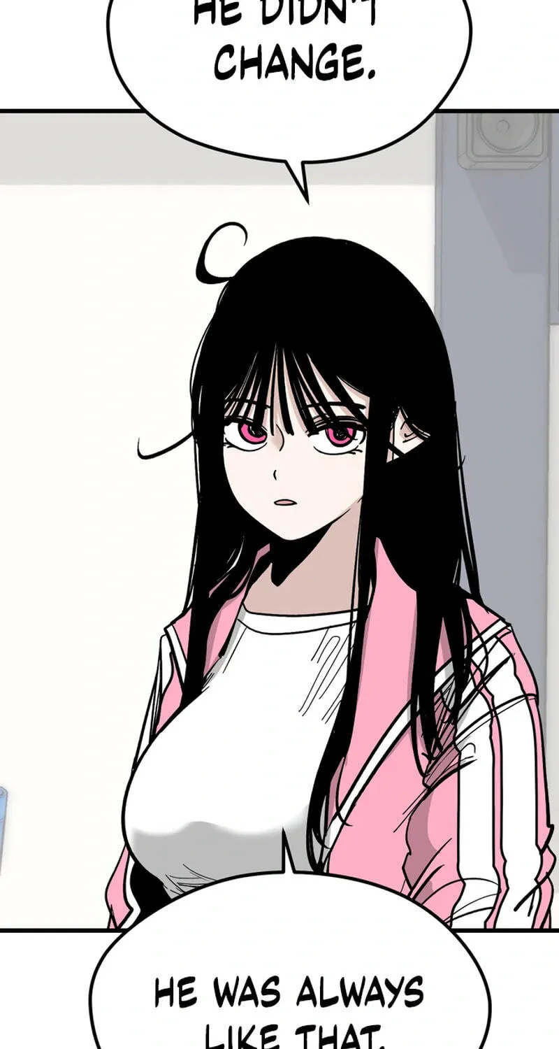 Academy of Card Chapter 56 page 78 - 