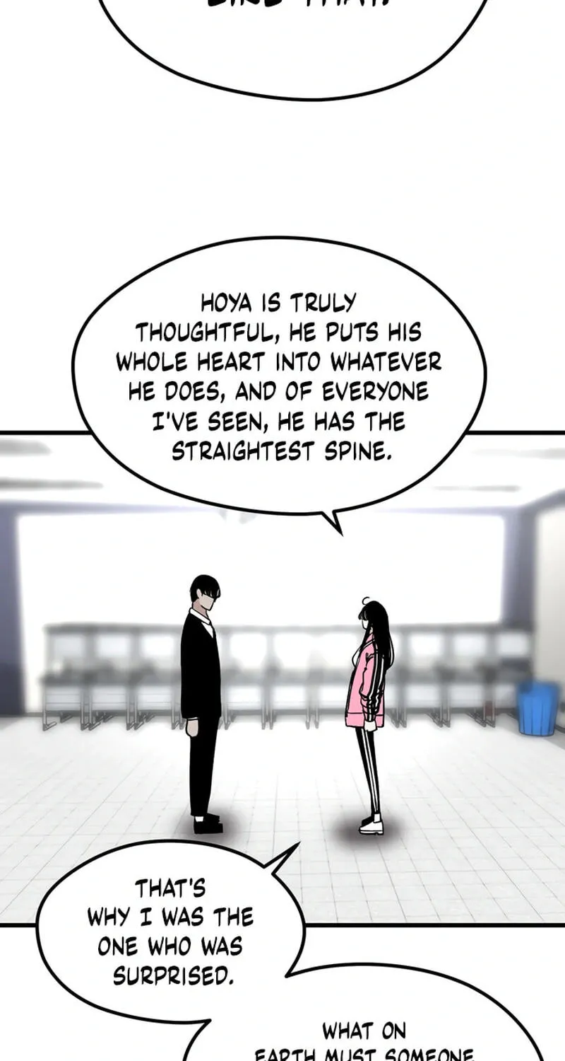 Academy of Card Chapter 56 page 79 - 