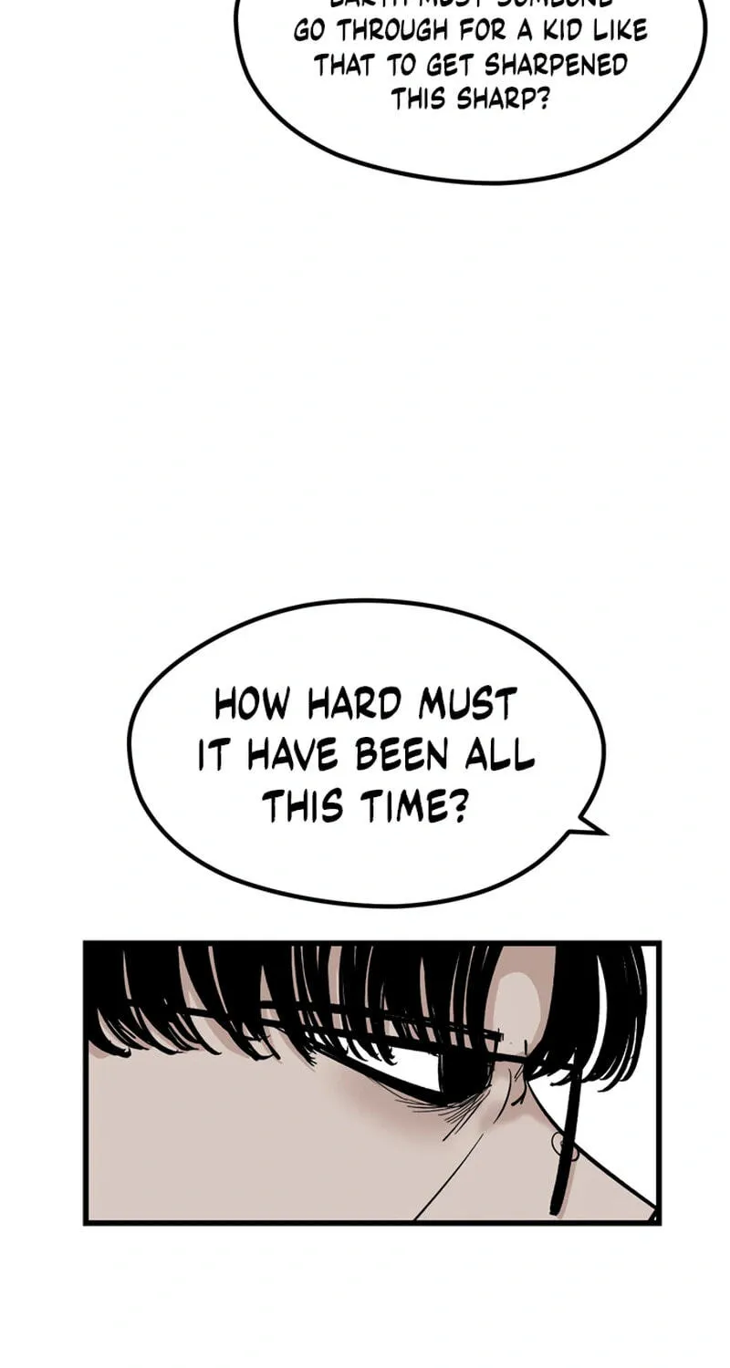 Academy of Card Chapter 56 page 80 - 