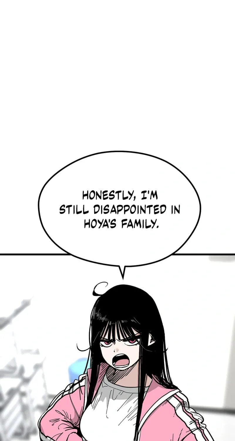 Academy of Card Chapter 56 page 81 - 
