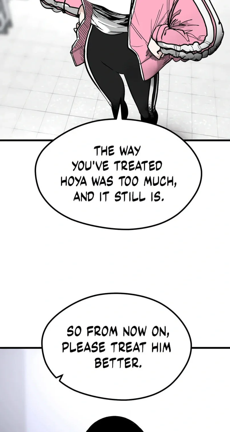 Academy of Card Chapter 56 page 82 - 